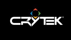 Crysis 3