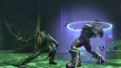 DC Universe Online
