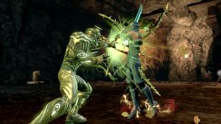 DC Universe Online