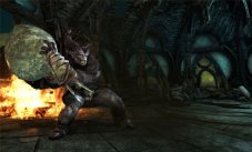 Dragon Age: Origins