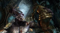 Dragon Age: Origins