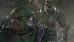 Dragon Age: Origins