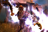 Dragon Age: Origins