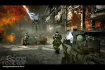 Killzone 2