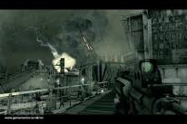 Killzone 2