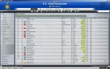 Football Manager 2009