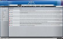 Football Manager 2009