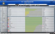 Football Manager 2009