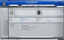 Football Manager 2009