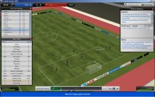 Football Manager 2009