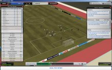 Football Manager 2009