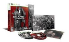 Gears of War 2