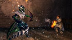 Guild Wars 2