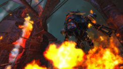 Guild Wars 2