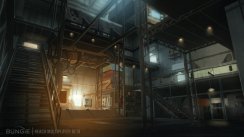 Halo: Reach