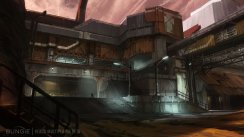 Halo: Reach