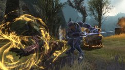 Halo: Reach
