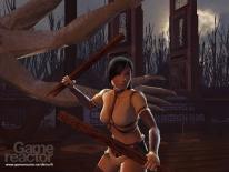 Jade Empire