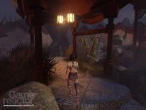Jade Empire