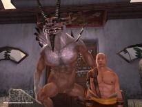 Jade Empire