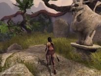 Jade Empire