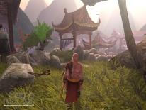 Jade Empire