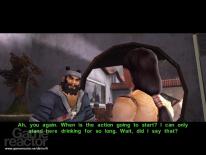 Jade Empire