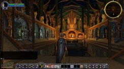 The Lord of the Rings Online
