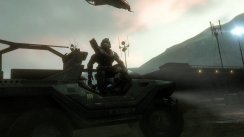 Halo: Reach
