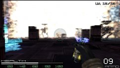 Coded Arms
