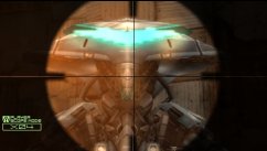 Coded Arms