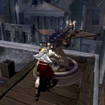 God of War