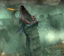 God of War