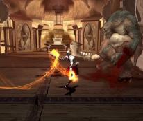 God of War