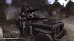 Call of Duty 3