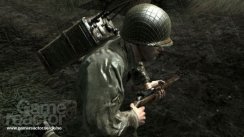 Call of Duty 3