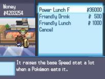 Pokémon Black/White 2