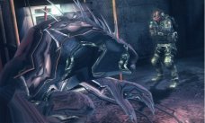 Resident Evil: Revelations