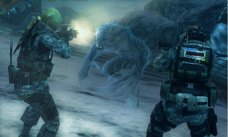 Resident Evil: Revelations