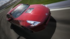 Gran Turismo 5