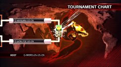 Super Street Fighter IV