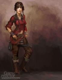 Diablo III
