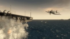 Battlefield: Bad Company 2