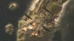 Battlefield: Bad Company 2