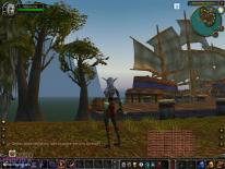 World of Warcraft