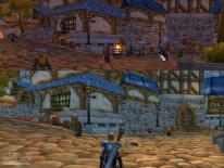 World of Warcraft
