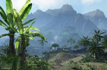 Crysis
