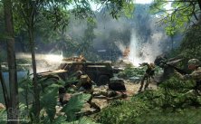 Crysis
