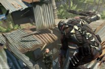Crysis
