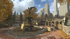 Call of Duty: Modern Warfare 3